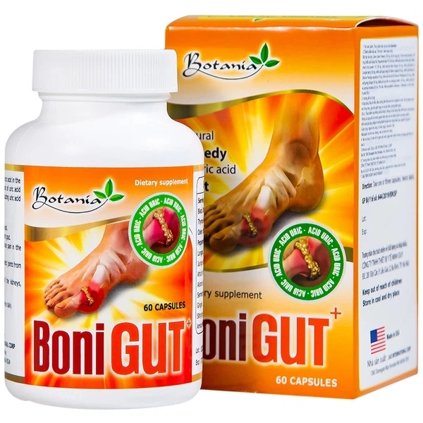 https://cdn.medigoapp.com/product/7382555a35894c91a65cc3f8960b724c.jpg