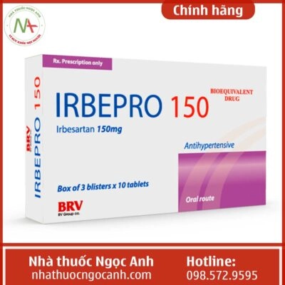 https://cdn.medigoapp.com/product/7481897afe724fb8b305997a096220d4.jpg