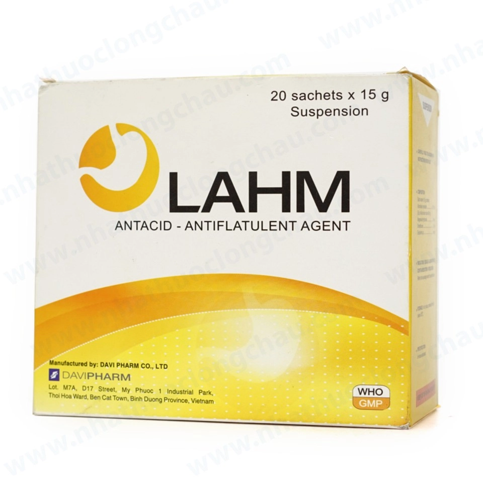https://cdn.medigoapp.com/product/74b2ad1ae6524d9bb3c875cf2cd8d696.jpg