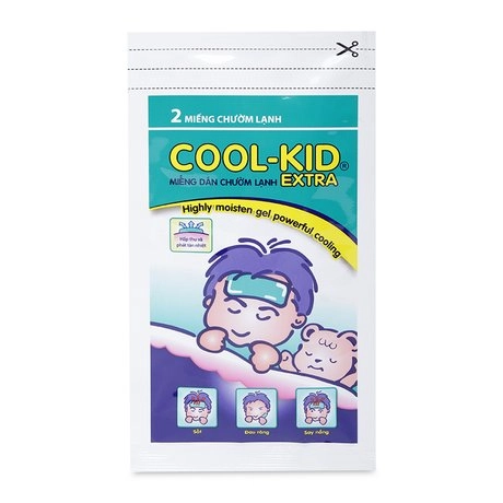 https://cdn.medigoapp.com/product/74edcdaaf28d41e3937d366b6360c113.jpg