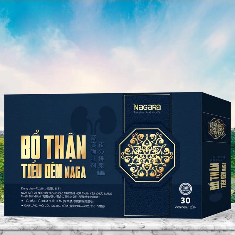 https://cdn.medigoapp.com/product/750e43b399894433bf73c221ca916441.jpeg