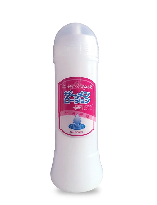 https://cdn.medigoapp.com/product/7513c1e13a65df3b8674_b869afe7_d1f1_4796_945e_8ae971bf72a2_a91fe426e9.png