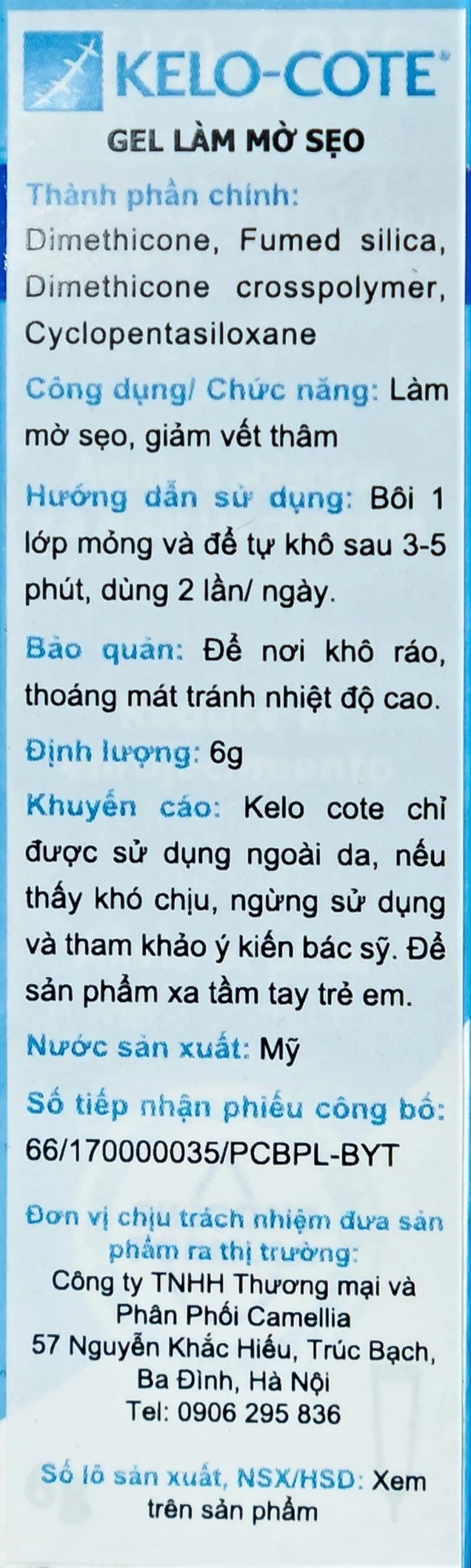 https://cdn.medigoapp.com/product/75375d17c055409cb59d35fe863f663e.jpg