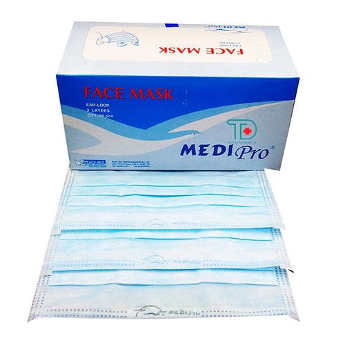 https://cdn.medigoapp.com/product/7588f2efa9ff4989a3dd919b5370a967.jpg