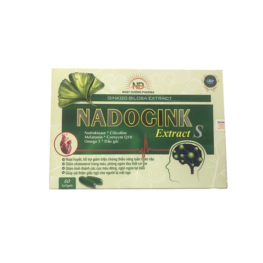 https://cdn.medigoapp.com/product/75cb82b8104d41f7bf4ec372f87e2f67.jpeg