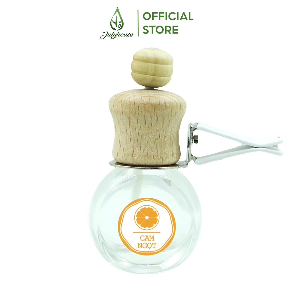 https://cdn.medigoapp.com/product/75d8107b55de40548a747d76b58ad7c8.jpg
