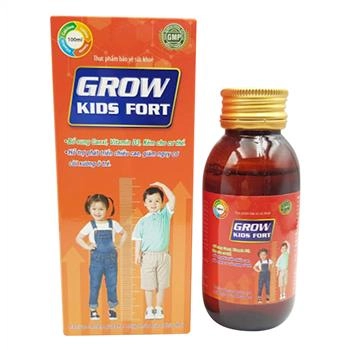 https://cdn.medigoapp.com/product/765c490df9aa4715adf20023b76cb549_0f2b0876e7.jpg
