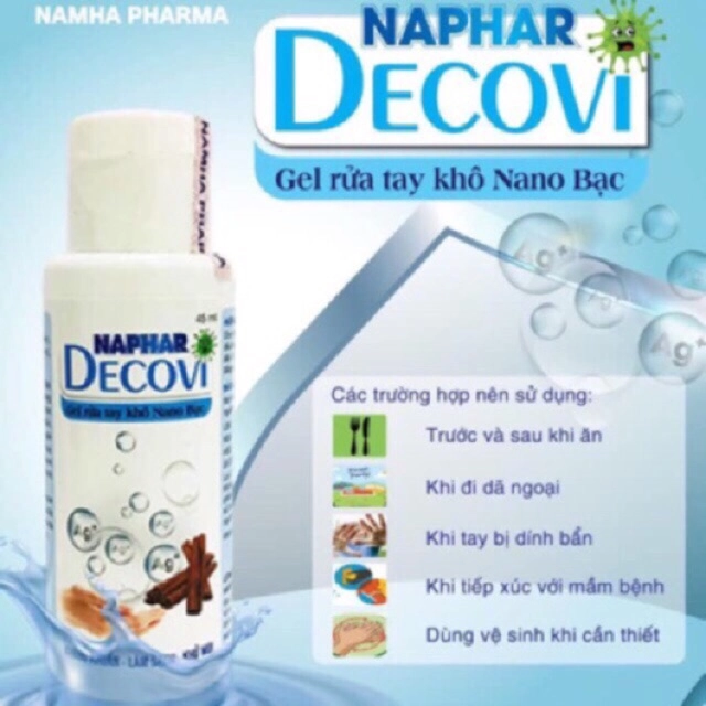 https://cdn.medigoapp.com/product/76d8fd6f093241f3bb9d3b5938c8cb6b./file/a5d95fa0a464b225a48cf74f7e11ce5a