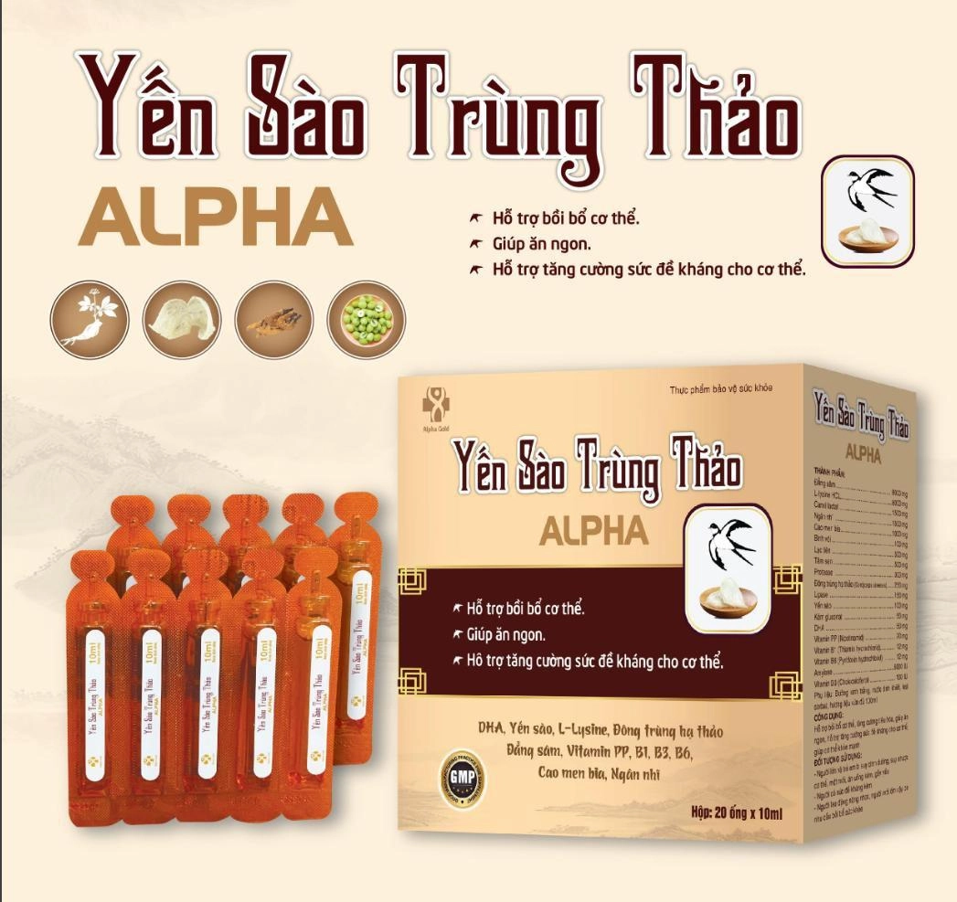 https://cdn.medigoapp.com/product/777cb3c341ba4799abc87726f46a324a.jpg