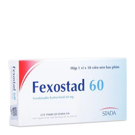 https://cdn.medigoapp.com/product/7783_37a4585c85.jpg