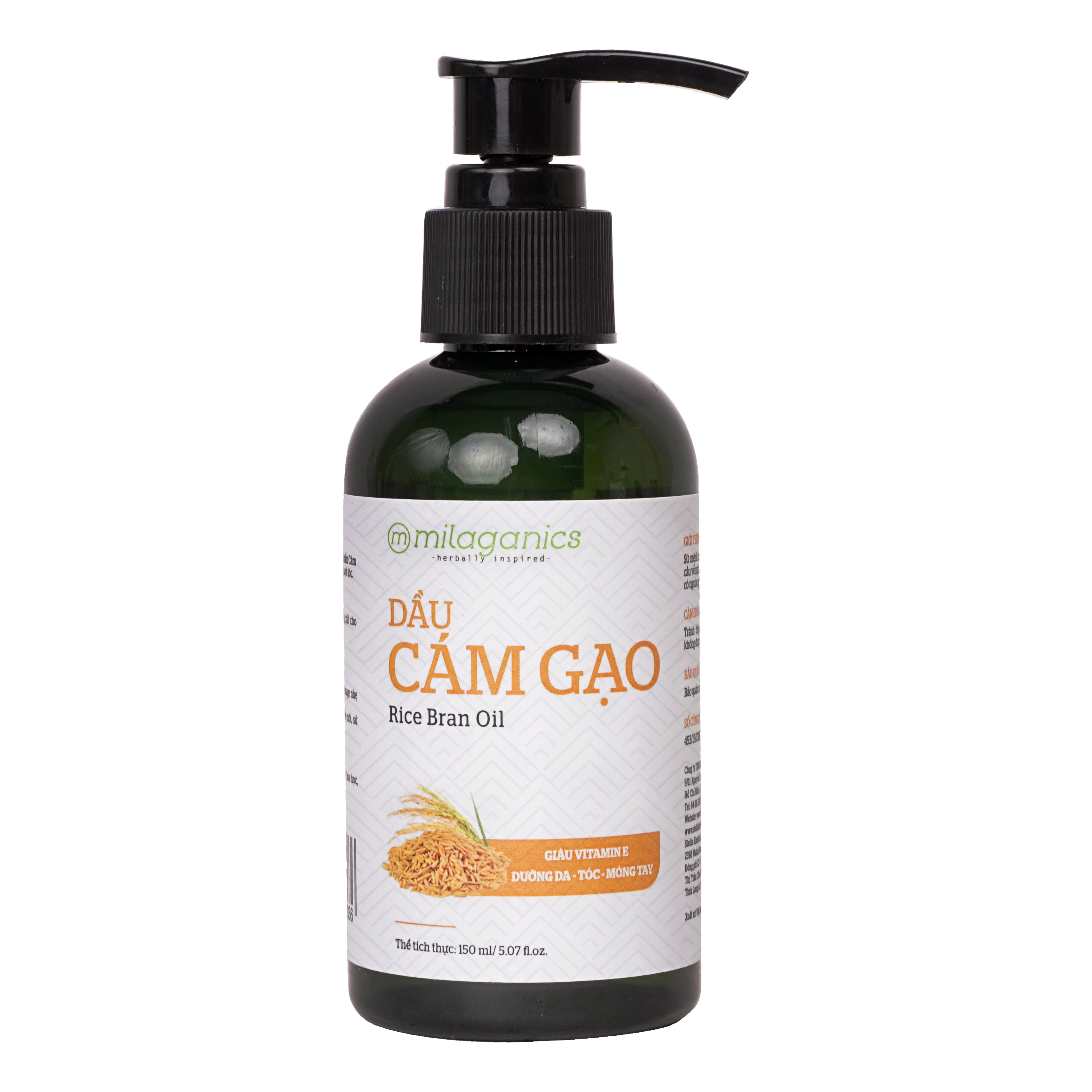 https://cdn.medigoapp.com/product/7836_DAU_CAM_GAO_MILAGANICS_150_ML_CHAI_a335acf584.png