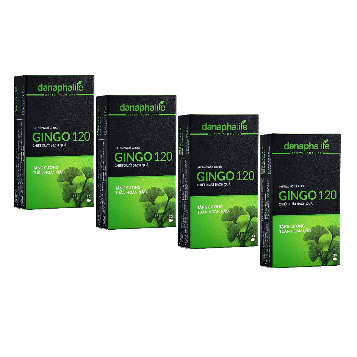 https://cdn.medigoapp.com/product/786482c31e914fd08b0490e2f8bc4eaf.png