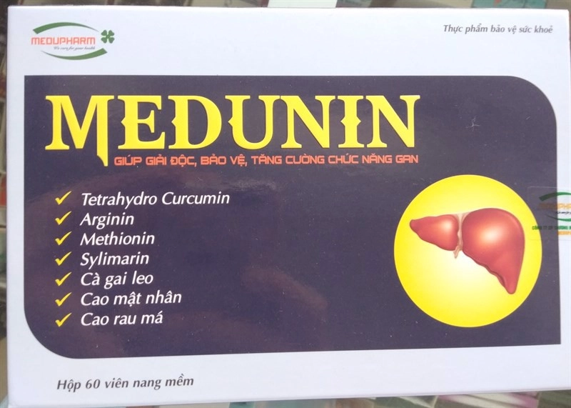 https://cdn.medigoapp.com/product/78a087f3488a43ae846e412a96f9c32e.jpg