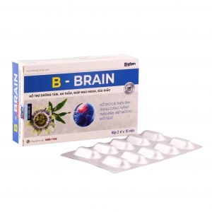 https://cdn.medigoapp.com/product/7a00bf90740247eb86a2a9c49c2c8d49.jpg