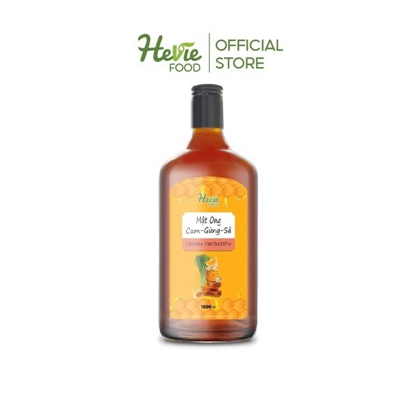 https://cdn.medigoapp.com/product/7a4e835e214c4d6086cd7d1625cd305b.jpg