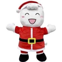 https://cdn.medigoapp.com/product/7a515480b6984b3bb954b4bd98439a56.jpg