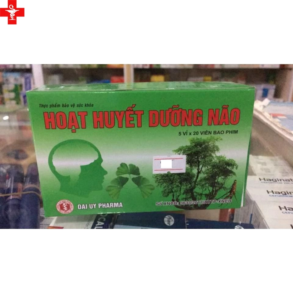 https://cdn.medigoapp.com/product/7a7871dd82504192b6a6a8d2dcbf6005.jpg
