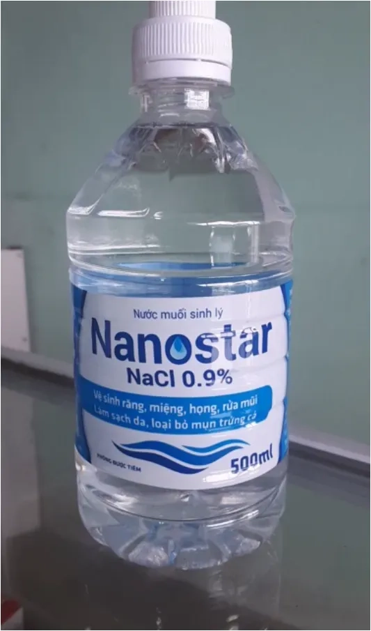 https://cdn.medigoapp.com/product/7ae80d4b8b434fa79f82e6e6616800c8.png