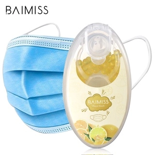 https://cdn.medigoapp.com/product/7aea79bbe1b14e7b85a3210cb2be62c1.jpeg