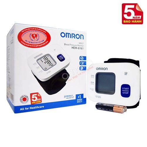 https://cdn.medigoapp.com/product/7af6895c25d2408cad8d481a9f14be32.jpg