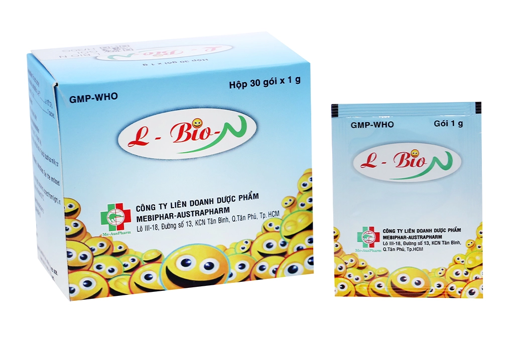 https://cdn.medigoapp.com/product/7b6c3bbaeba04c87a713a32344976dff.jpg
