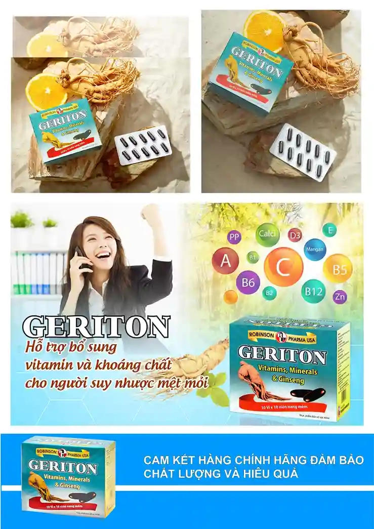 https://cdn.medigoapp.com/product/7c319e4b8246447088098f5418444a13.jpg
