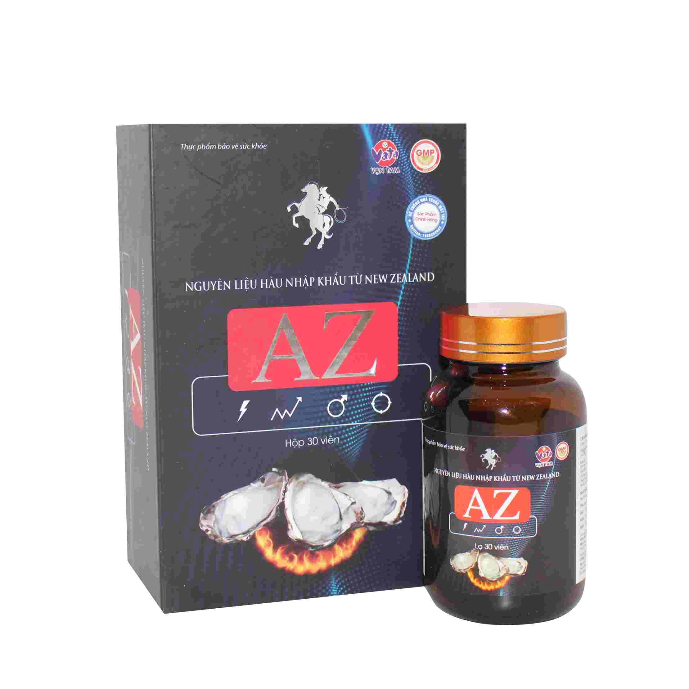 https://cdn.medigoapp.com/product/7c650840665e404ba4375a298e975d40.jpg