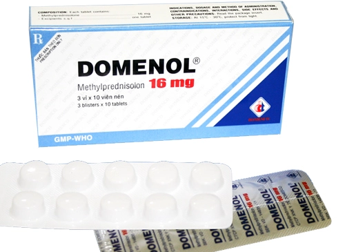 https://cdn.medigoapp.com/product/7c7f7addc3074d608688e06ec0596472.jpg