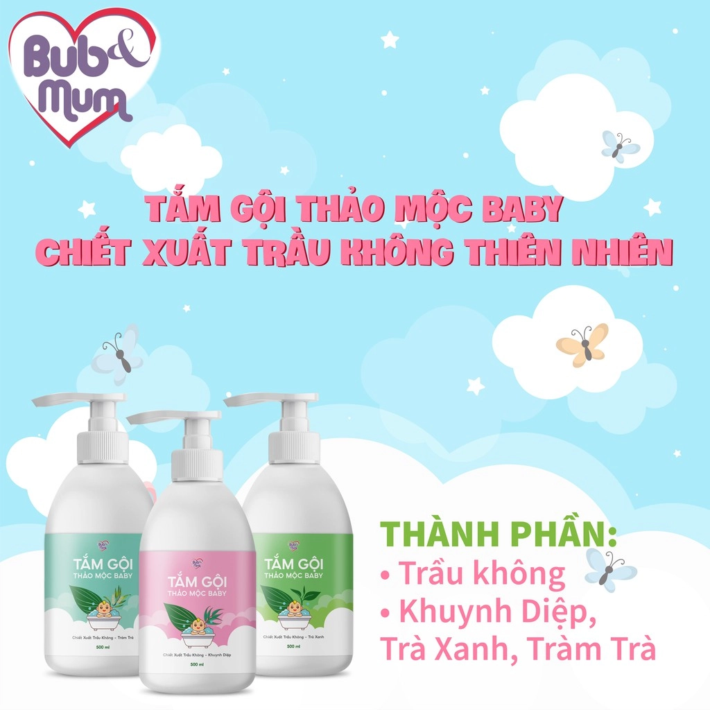 https://cdn.medigoapp.com/product/7cc3e9dbe1e34c18892b27d15a37b612.jpeg