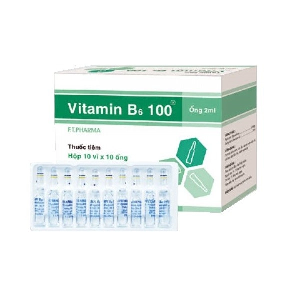 https://cdn.medigoapp.com/product/7d5b73e3a615428983b17e093cea553f.jpg
