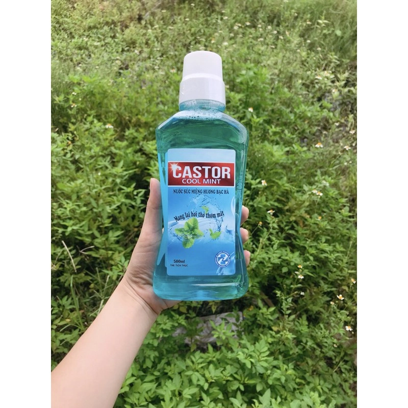 https://cdn.medigoapp.com/product/7d779579a2cb43cabb220196d10f134f.jpeg
