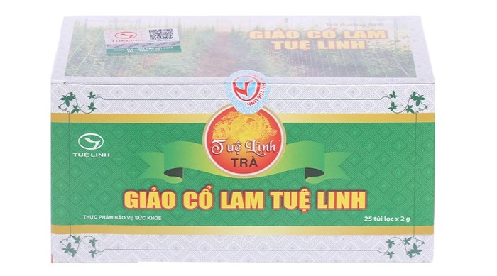 https://cdn.medigoapp.com/product/7e7aeca807514c8e82d2373ec372a0e2.jpg