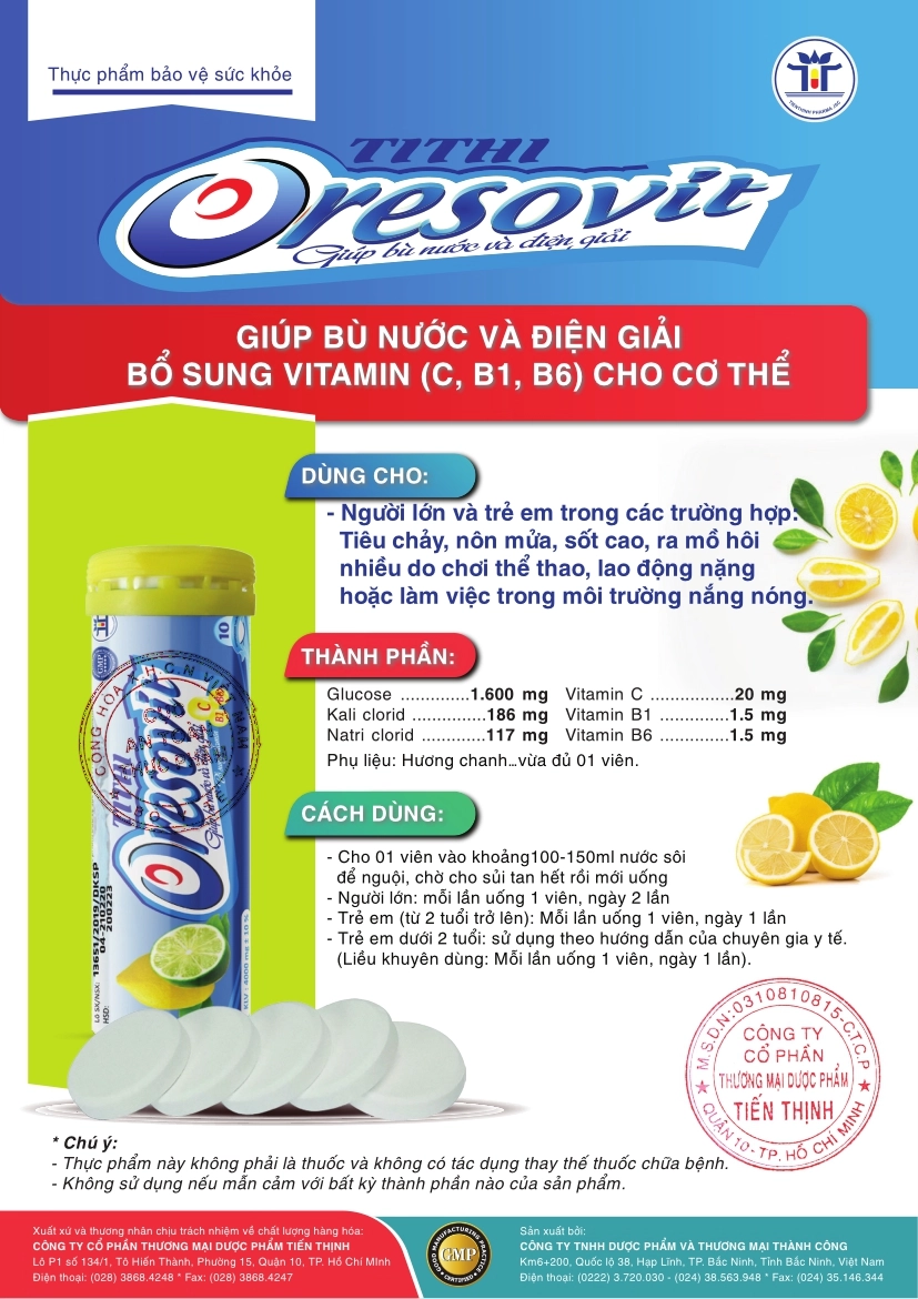 https://cdn.medigoapp.com/product/7ece933078634e6fa37c50690899ad74.jpg