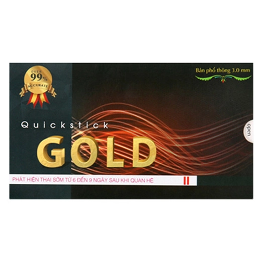 https://cdn.medigoapp.com/product/7ef90d49c3fa4fe8ad5df77e41888462.png