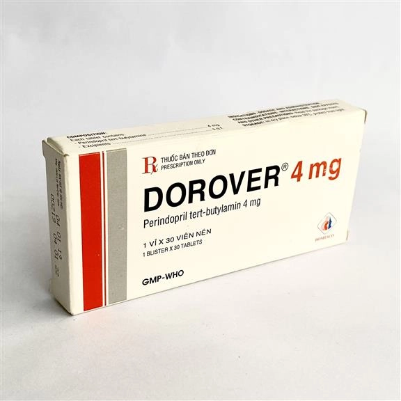 https://cdn.medigoapp.com/product/7f5db44b3eb940f99113e19185b406ab./api/v1/getimagefile576/b33a4d7f67db445caae0966fed744198/ostdvjjnmxhetdb5ognabwtvmc9frmlrujdxwjc1d2hrb21pwe8wlzjvvvdqalhmwi9oedvqqmvivxhvcctfoxlxzg0wqw1qznrhd3dxqkrjynbim0zzwjnmefr0y2jcodnhyk9ymxbid3c4eghjmfjuculxndrbwvzpvzr4wvbrvdzorfnowurna2wxz0xlrxbhve1rpt02zthiytqwnzvlzjhhy2rmyjyxzde0m2uznzywzwm2zq==