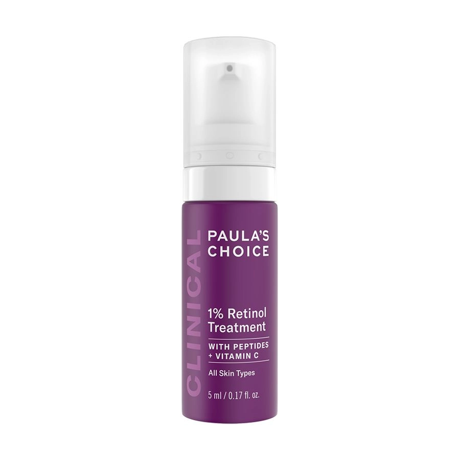 https://cdn.medigoapp.com/product/8010_clinical_1_retinol_treatment_slide_3_08062020_e117018ebd.jpg