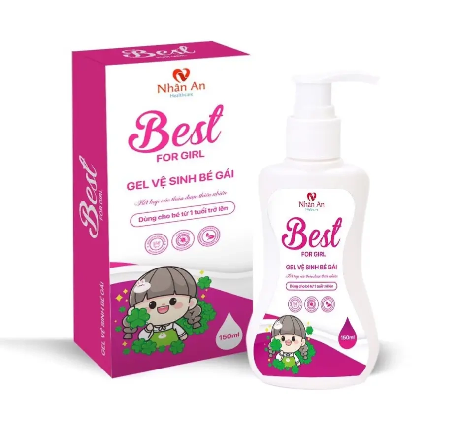 https://cdn.medigoapp.com/product/80820a0bfee0b96f6592832ead6fd0fc_fd7f8a88ee.webp