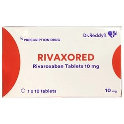 https://cdn.medigoapp.com/product/80c2a195799a41e9b4ad90de263deffa.jpg