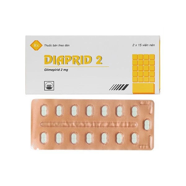 https://cdn.medigoapp.com/product/815a034ea27b418291344c456cc77034.jpeg