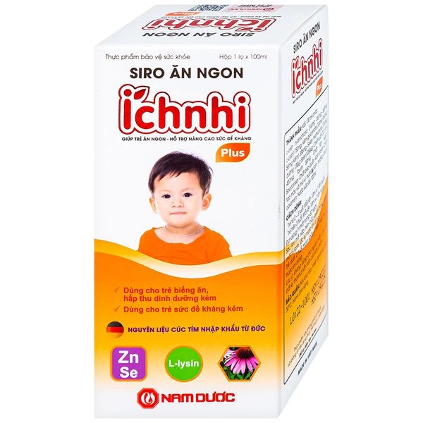 https://cdn.medigoapp.com/product/819fd14467e249559e7ee00f60df2c3a.jpg