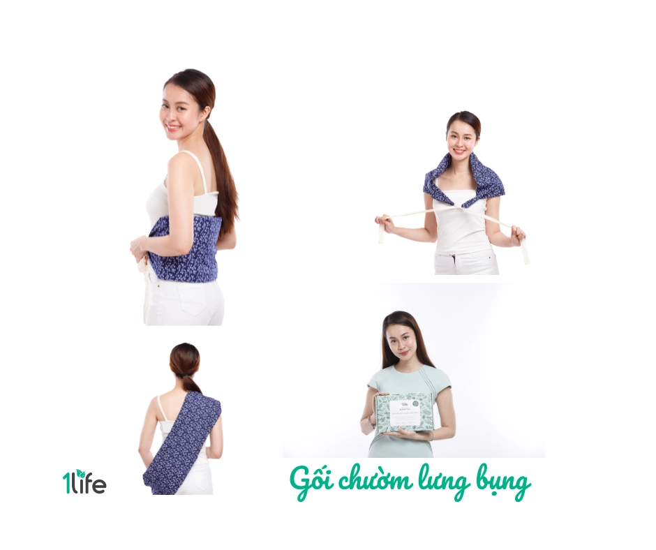 https://cdn.medigoapp.com/product/81f0a8a97b1b47c397eba8a7f9ae7ce0.png