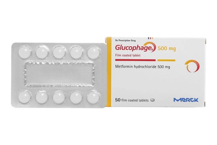 https://cdn.medigoapp.com/product/81fd49192c404f6b82a087328641c129.jpg