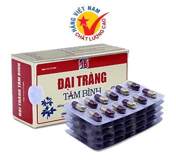 https://cdn.medigoapp.com/product/8293717b09b24f86a8f115dd3df6989f.png