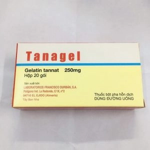 https://cdn.medigoapp.com/product/82d4cc38f8144637808d92f5dff391ae.jpg