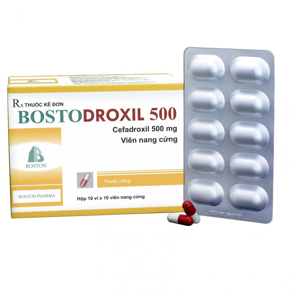 https://cdn.medigoapp.com/product/82f51103c6854a9aa748330ac6d07f81.jpg