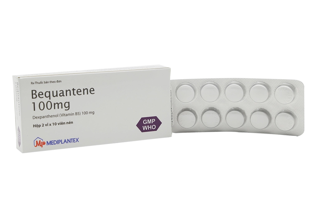 https://cdn.medigoapp.com/product/8300de486beb43ff902b231e13599c75.jpg