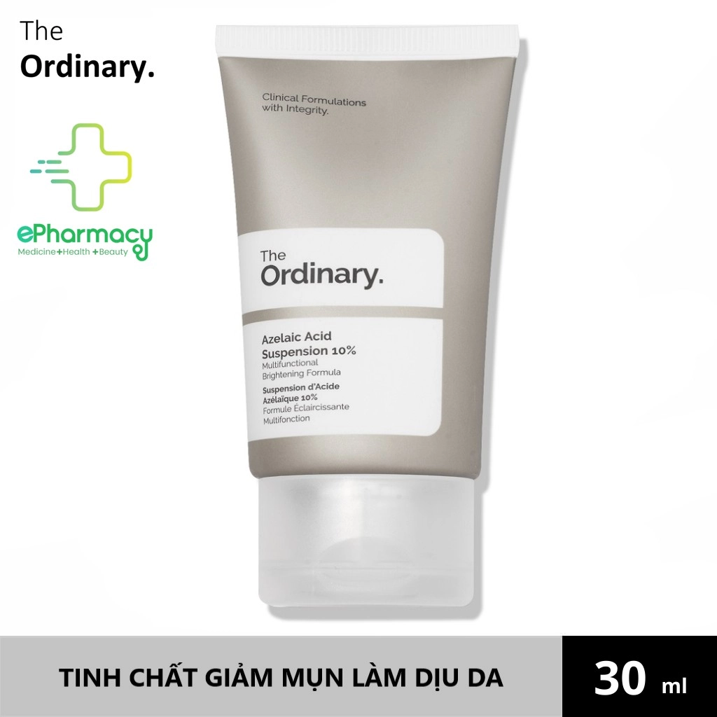 https://cdn.medigoapp.com/product/83215253b8aa45fcb8d1317b890d8f4e.jpeg