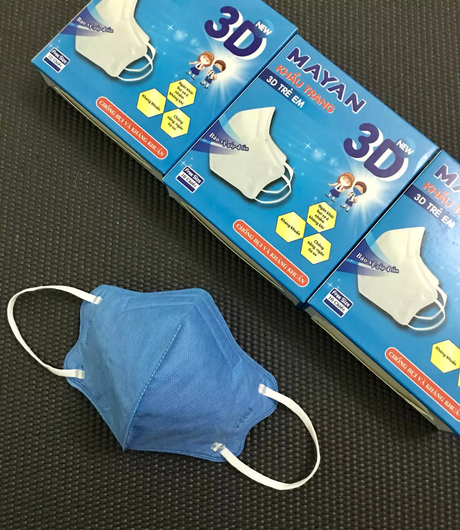 https://cdn.medigoapp.com/product/8324357ee41c47e4af98d88098ec2fb4.webp