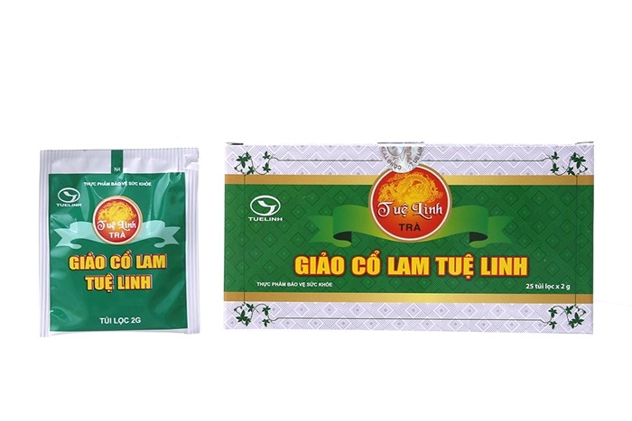 https://cdn.medigoapp.com/product/839d760ab80842ae98a02bbe71537717.jpg