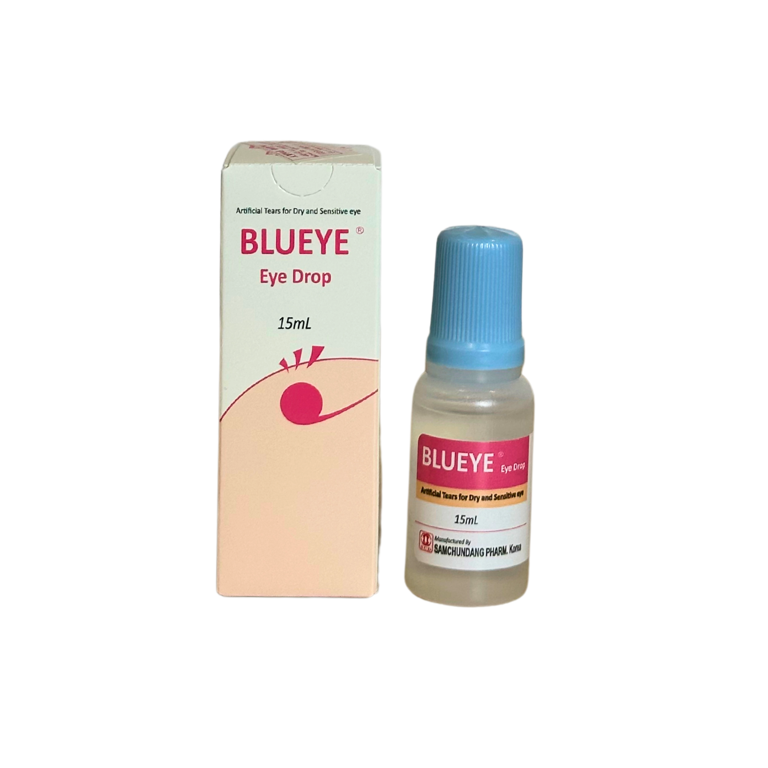 https://cdn.medigoapp.com/product/83_49f34bc303.png